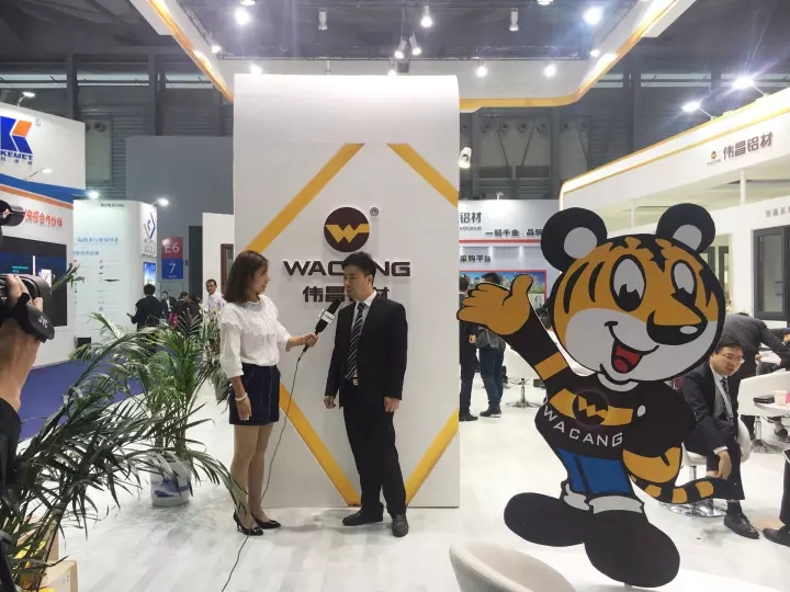 67381����-��Ϸ�ٷ���վ