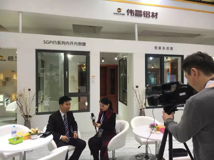 67381����-��Ϸ�ٷ���վ