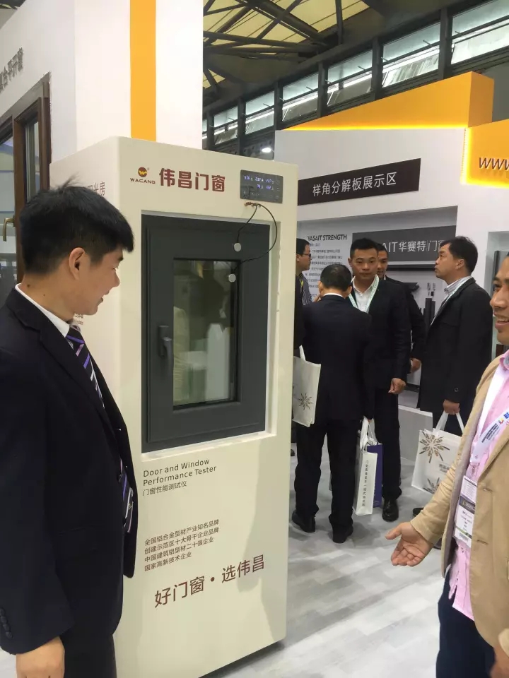 67381����-��Ϸ�ٷ���վ