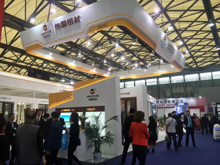 67381����-��Ϸ�ٷ���վ