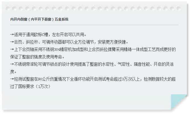 67381����-��Ϸ�ٷ���վ