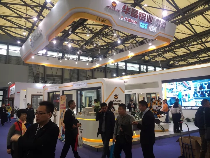 ��չ��ֱ����������Ϸ���67381��ҵ��������Ʒ�������й������Ŵ�Ļǽչ��������������������Ϊ��Ʒ��CALL������������