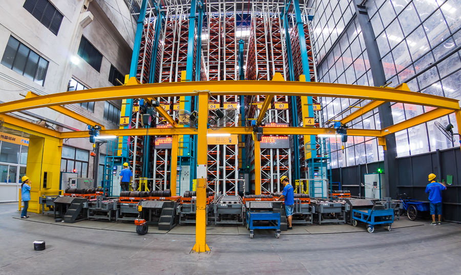 ��ҵ���Ͳĳ��ҽ�����������