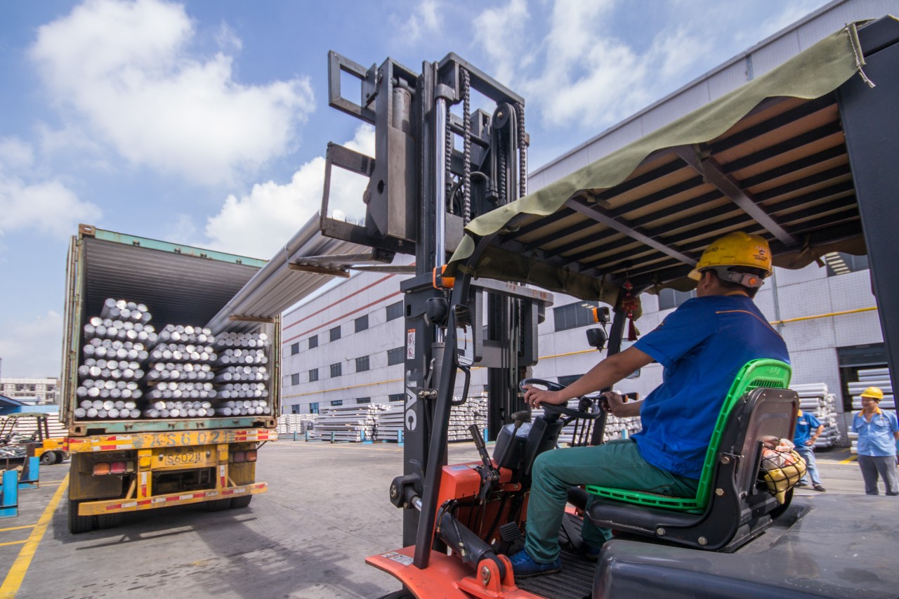 �������ҵ��ҵ���Ͳ����¼�Ǯ