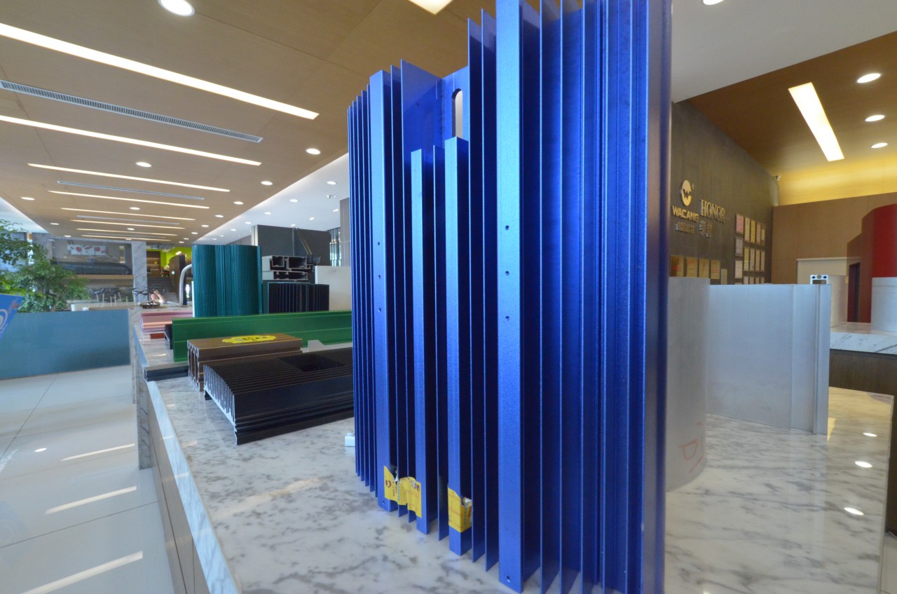 һֱͻ�ƹ�ҵ���Ͳ���;��׼