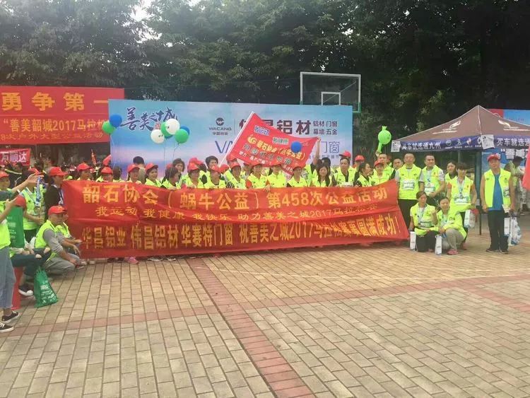 67381����-��Ϸ�ٷ���վ