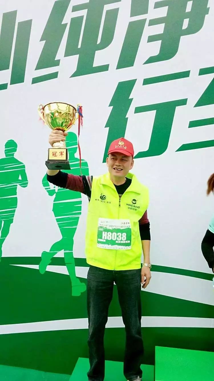 67381����-��Ϸ�ٷ���վ