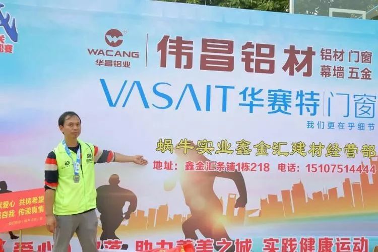 67381����-��Ϸ�ٷ���վ