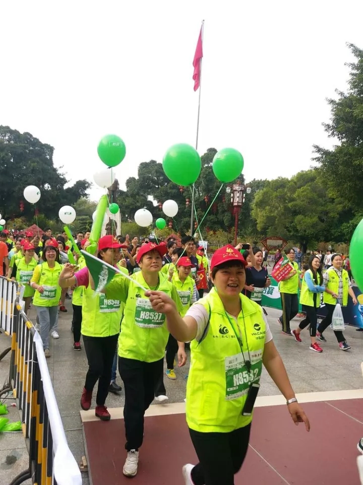 67381����-��Ϸ�ٷ���վ