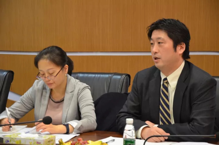 67381����-��Ϸ�ٷ���վ