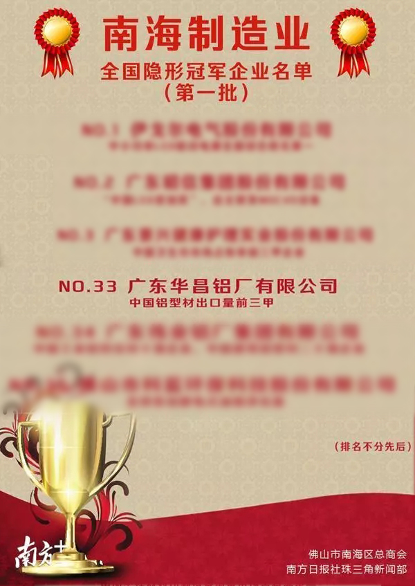 67381����-��Ϸ�ٷ���վ