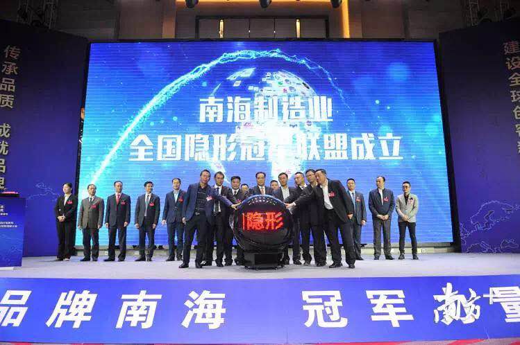 67381����-��Ϸ�ٷ���վ