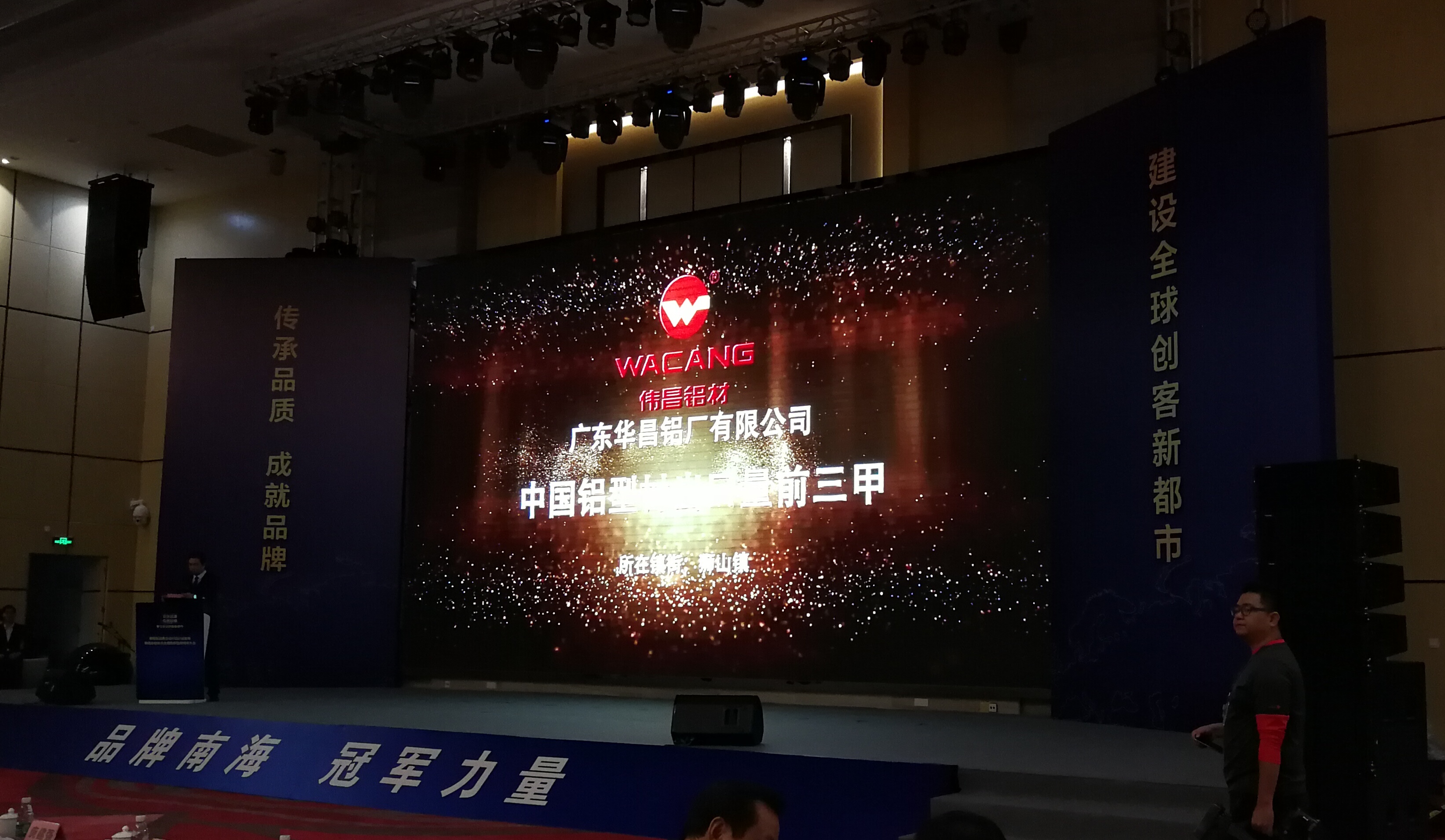 67381����-��Ϸ�ٷ���վ