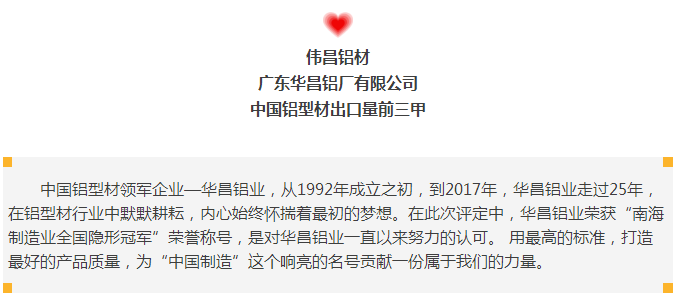 67381����-��Ϸ�ٷ���վ