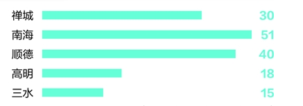 67381����-��Ϸ�ٷ���վ