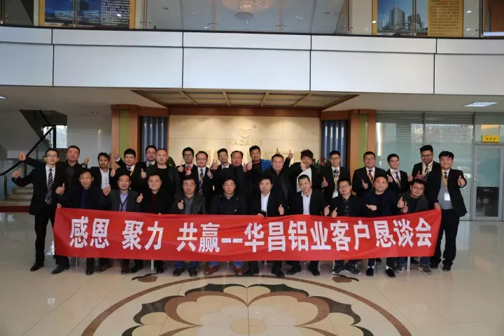 ��������Ϸ���67381��̬���ж�-����-��Ӯ��������ף���ն�����Ϸ���67381�ͻ���̸��Բ�����£�