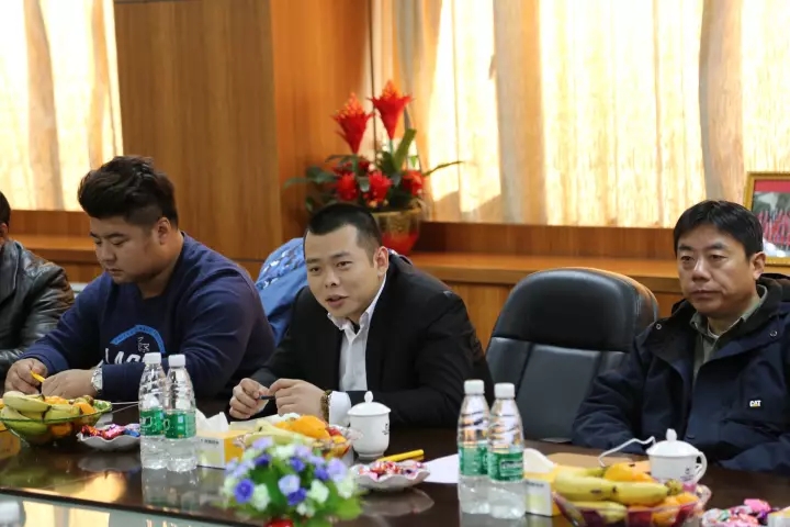 67381����-��Ϸ�ٷ���վ