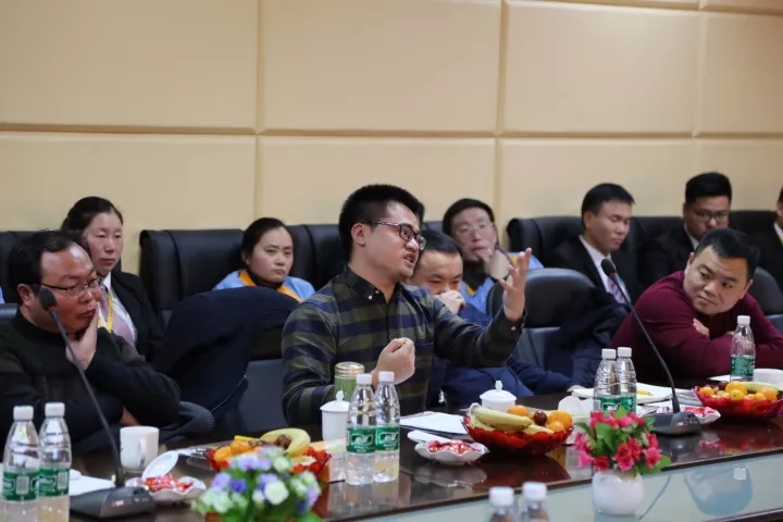 67381����-��Ϸ�ٷ���վ