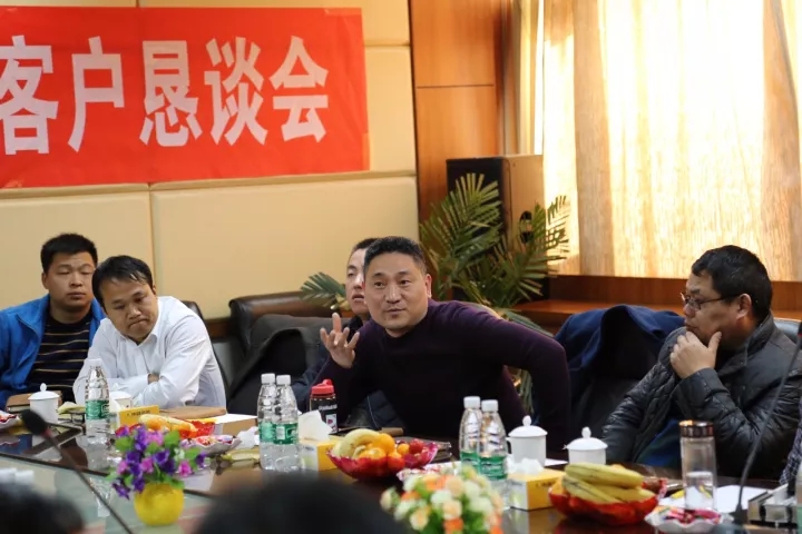 67381����-��Ϸ�ٷ���վ