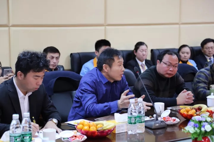 67381����-��Ϸ�ٷ���վ