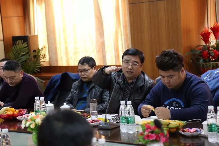 67381����-��Ϸ�ٷ���վ