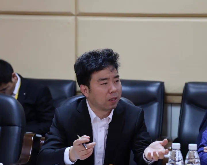 67381����-��Ϸ�ٷ���վ