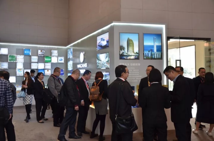 67381����-��Ϸ�ٷ���վ