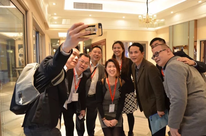 67381����-��Ϸ�ٷ���վ