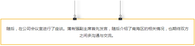 67381����-��Ϸ�ٷ���վ