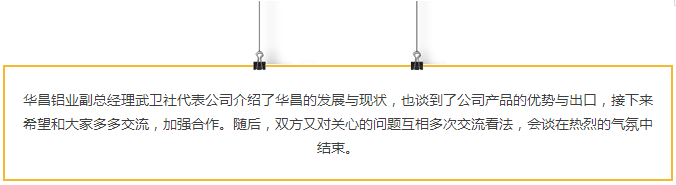 67381����-��Ϸ�ٷ���վ