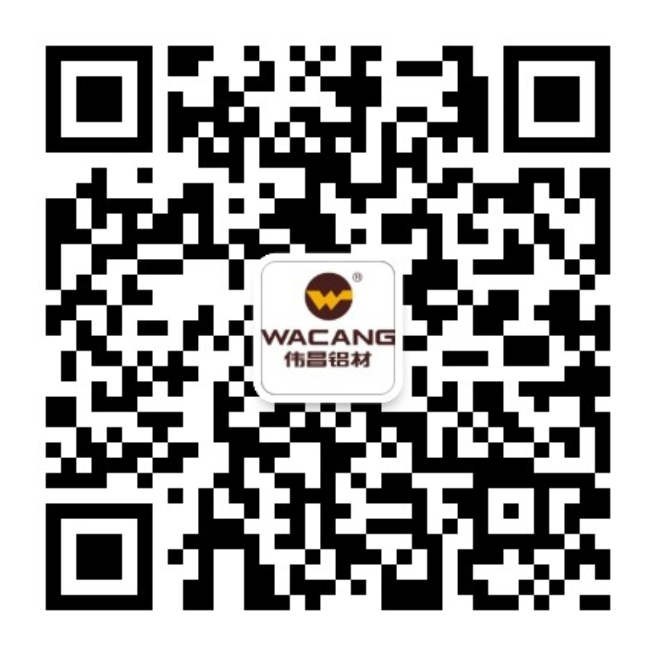 67381����-��Ϸ�ٷ���վ