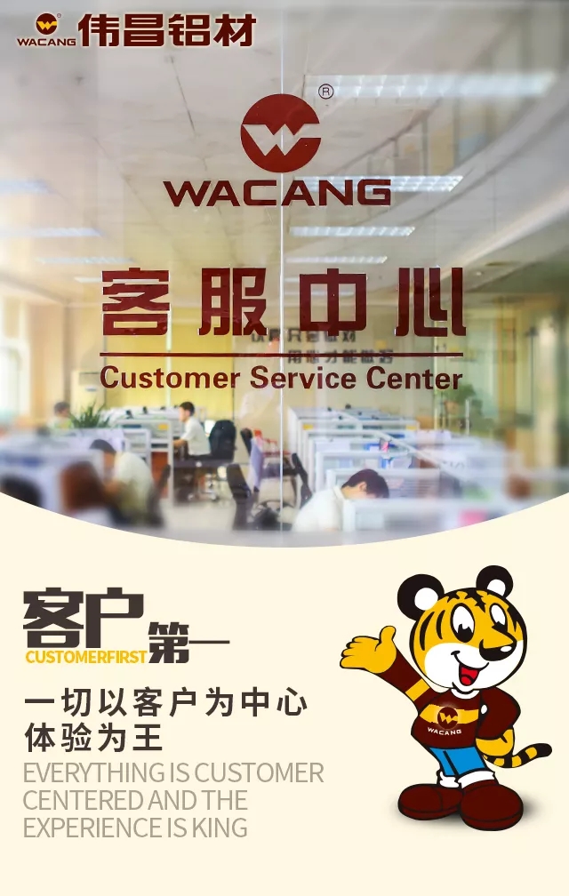 67381����-��Ϸ�ٷ���վ