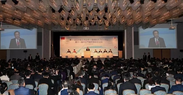 67381����-��Ϸ�ٷ���վ