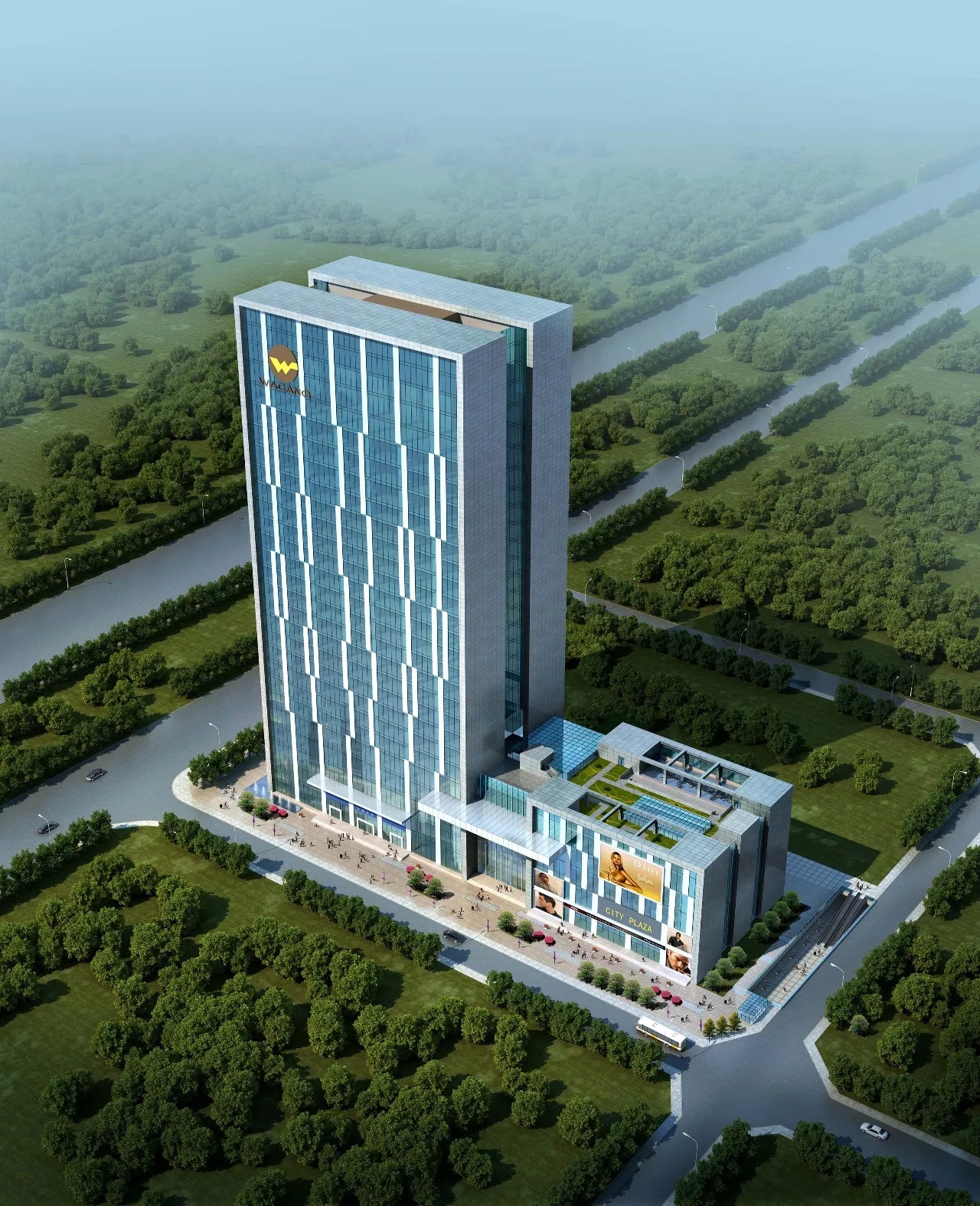 67381����-��Ϸ�ٷ���վ