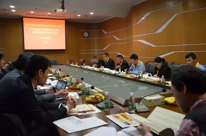 67381����-��Ϸ�ٷ���վ