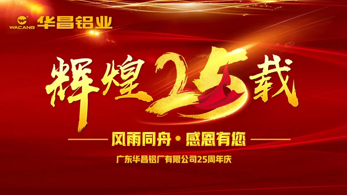 67381����-��Ϸ�ٷ���վ