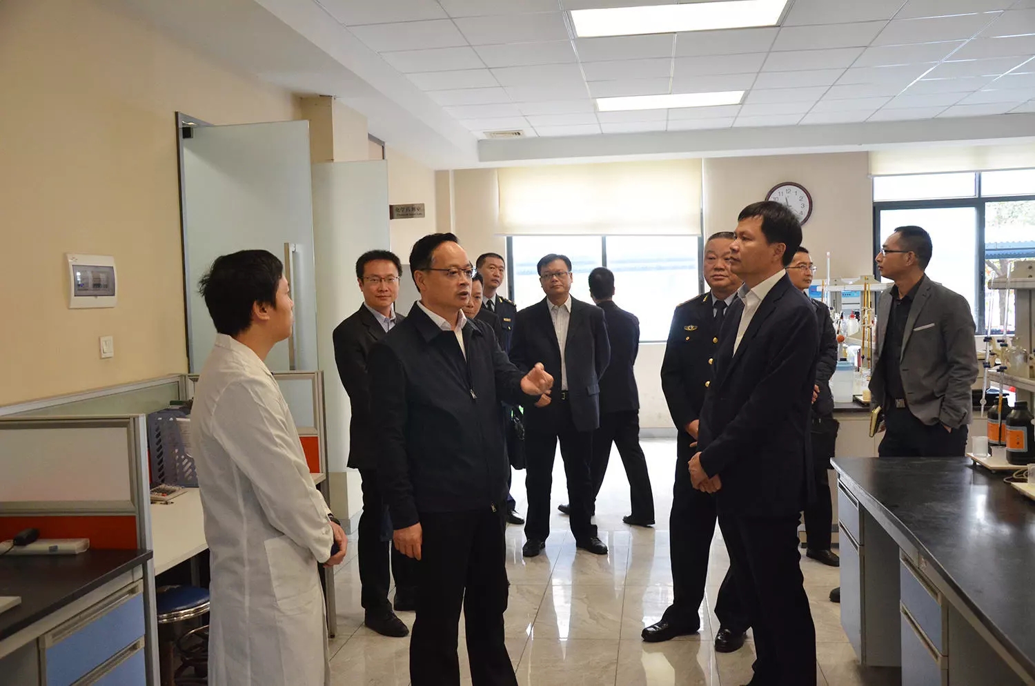 67381����-��Ϸ�ٷ���վ