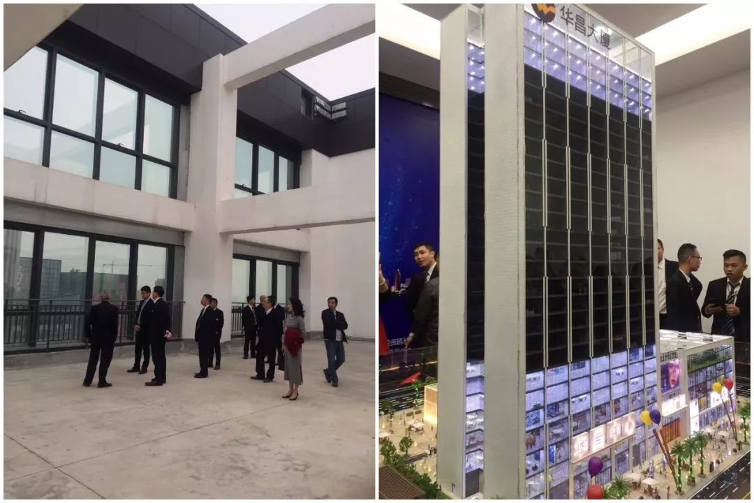 67381����-��Ϸ�ٷ���վ