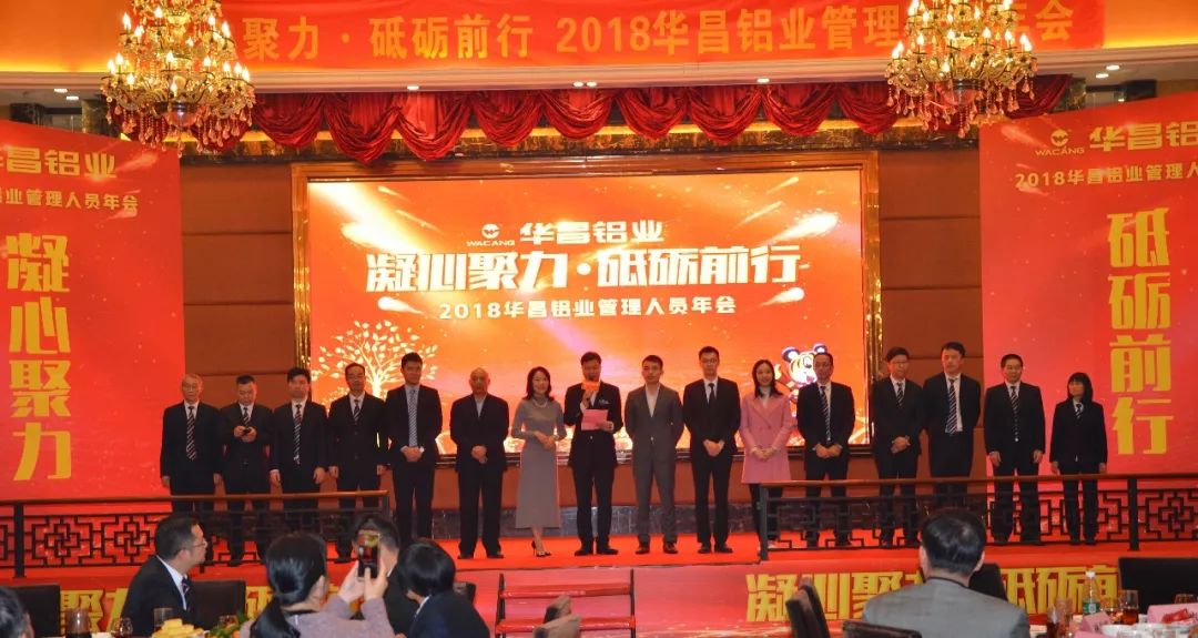 67381����-��Ϸ�ٷ���վ