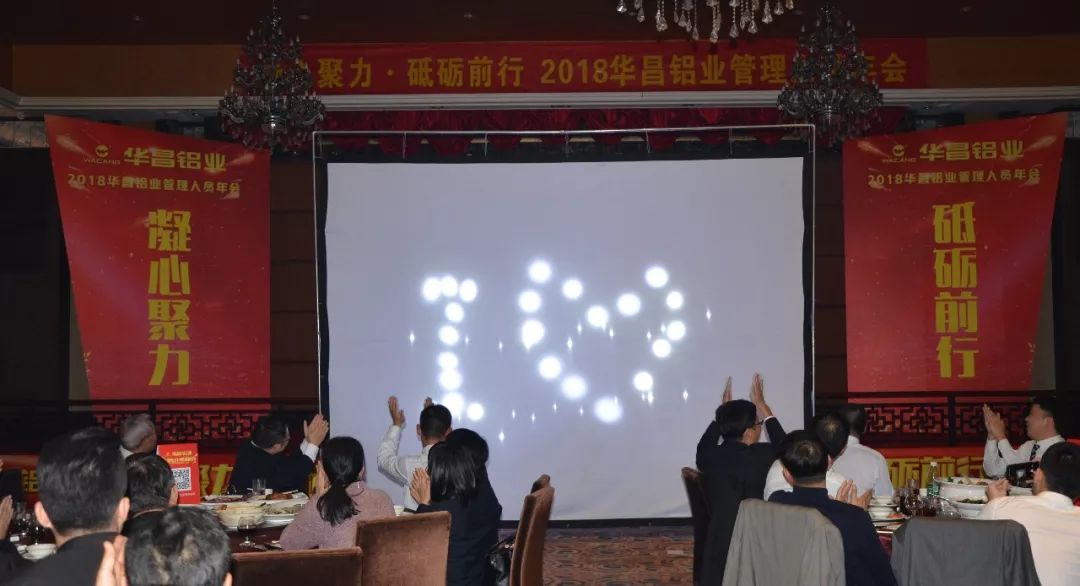 67381����-��Ϸ�ٷ���վ