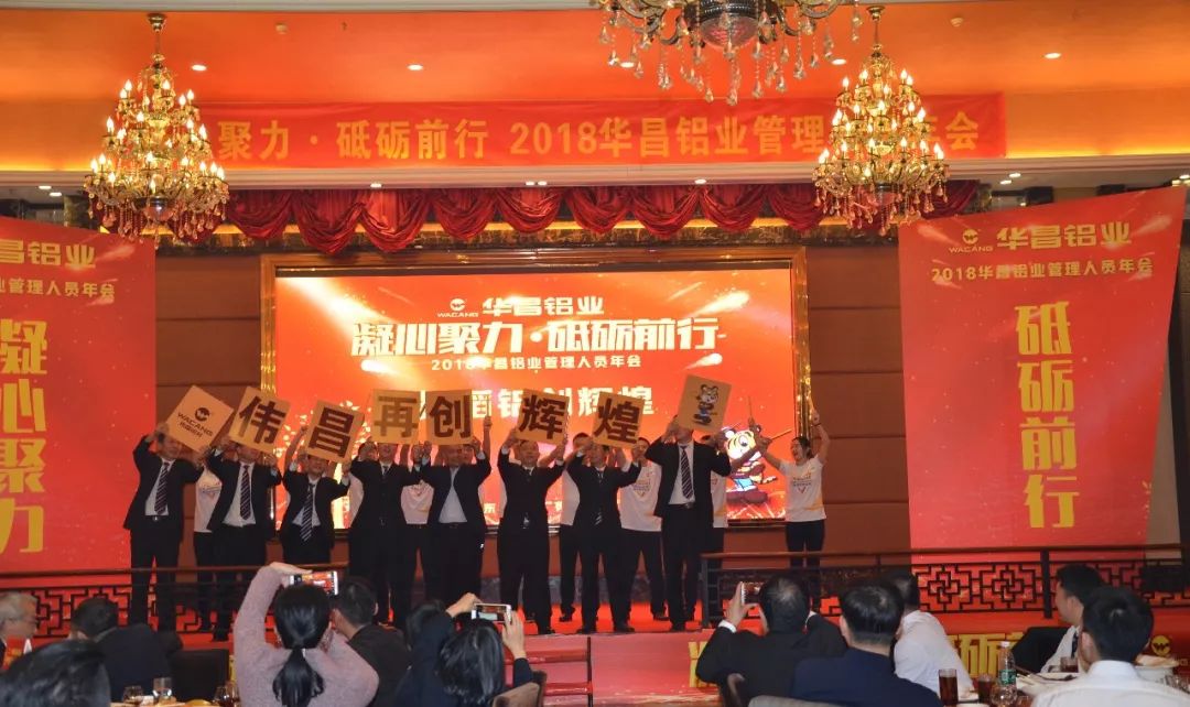 67381����-��Ϸ�ٷ���վ