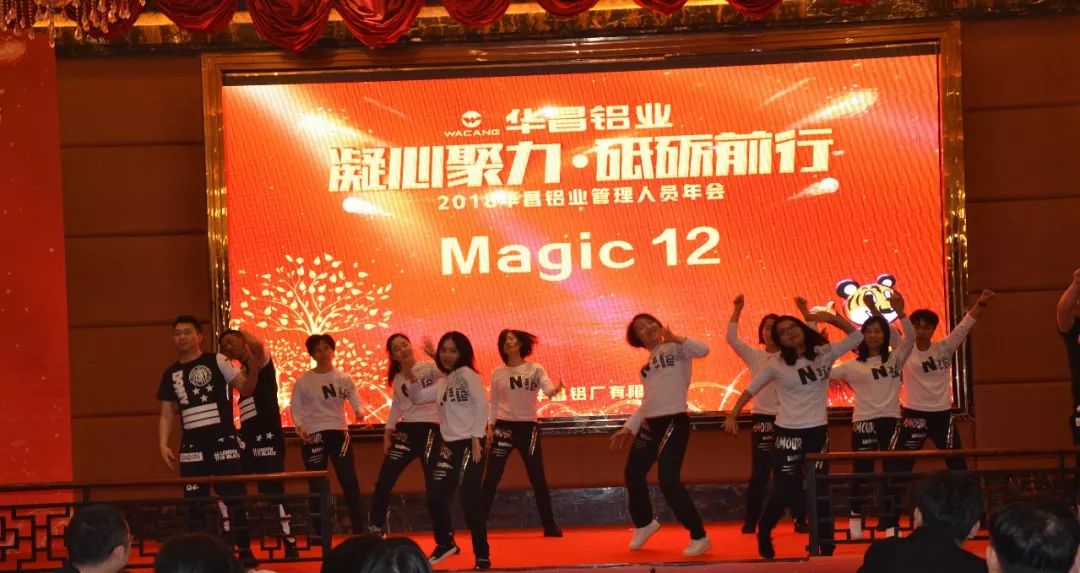 67381����-��Ϸ�ٷ���վ