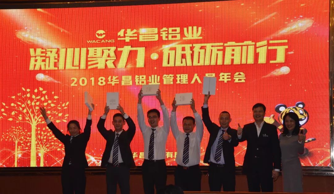 67381����-��Ϸ�ٷ���վ