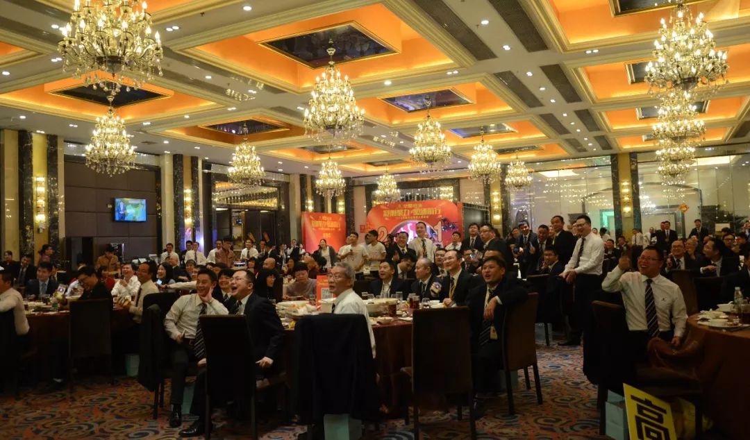 67381����-��Ϸ�ٷ���վ