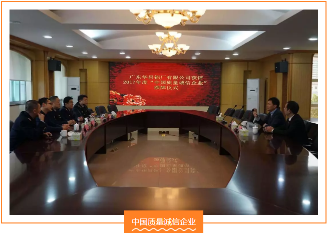 67381����-��Ϸ�ٷ���վ