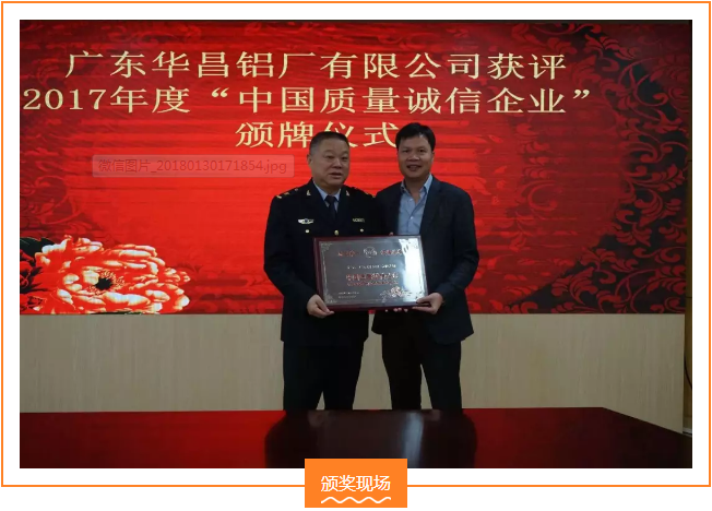 ��������Ϸ���67381����������ף����˾�ٻ� ���й�����������ҵ�������ƺ���