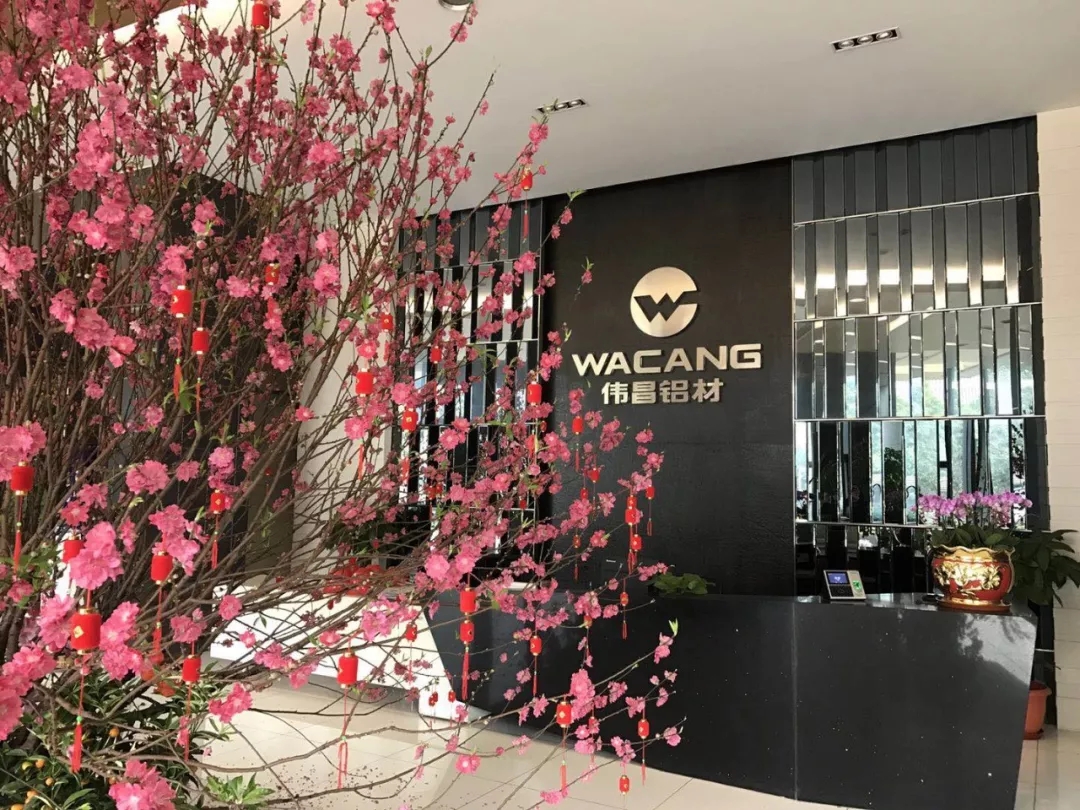 67381����-��Ϸ�ٷ���վ