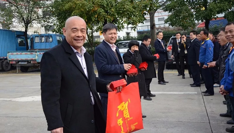 67381����-��Ϸ�ٷ���վ