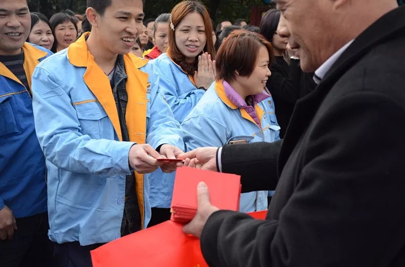 67381����-��Ϸ�ٷ���վ