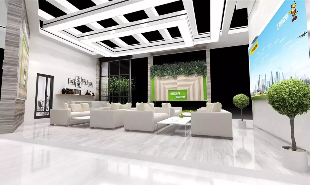 67381����-��Ϸ�ٷ���վ